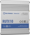 Teltonika RUTX10 resim