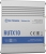 Teltonika RUTX10 Router