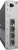 Teltonika RUTX10 Router
