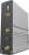 Teltonika RUTX10 Router