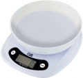 CVS DN3812 resim