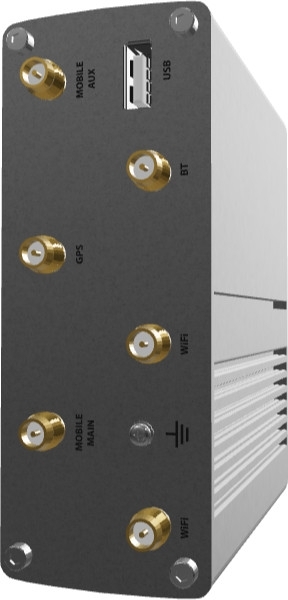 Teltonika RUTX11 Router