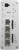 Teltonika RUTX11 Router