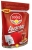 Doğuş Avantaj Demlik Poşet 40 Adet
