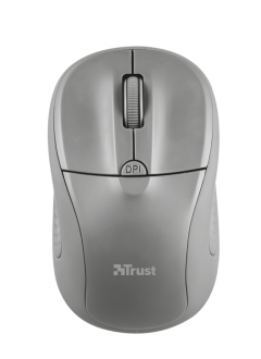Trust Primo 20322 Mouse