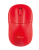Trust Primo 20322 Mouse