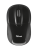 Trust Primo 20322 Mouse