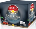 Doğuş Earl Grey Demlik Poşet Çay 250 Adet Çay
