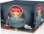 Doğuş Earl Grey Demlik Poşet Çay 250 Adet