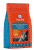 Pum Pet Kokusuz Ince Taneli 5 lt Kedi Kumu