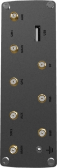 Teltonika RUTX12 Router
