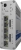 Teltonika RUTX12 Router