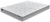 Yataş Bedding Summer Bed 100x200 cm Yaylı Yatak