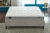 Yataş Bedding Summer Bed 90x190 cm Yaylı Yatak