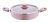 Cem Pink Stone Karnıyarık Tenceresi 30 cm