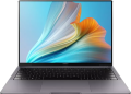 Huawei MateBook X Pro 2021 (i5/16/512) resim