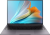 Huawei MateBook X Pro 2021 (i5/16/512) Ultrabook