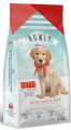 Howly Tavuklu ve Balık Mini ve Küçük Irk Yavru 3 kg resim