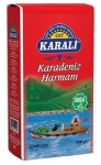 Karali Karadeniz Harman Çayı 1 kg resim