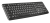 Trust 21657 Klavye