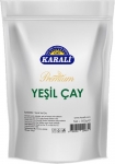 Karali Premium Yeşil Çay 500 gr resim