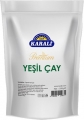 Karali Premium Yeşil Çay 500 gr Çay