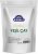 Karali Premium Yeşil Çay 500 gr