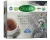 Karali Orgalife  Earl Grey Bardak Poşet 100 Adet