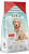 Howly Tavuklu ve Balık Orta ve Büyük Irk Yavru 3 kg Köpek Maması