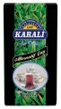 Karali Alternatif Çay 500 gr Çay