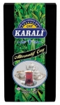 Karali Alternatif Çay 1000 gr resim