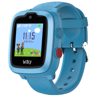 Wiky Watch 4Plus resim