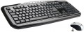 Inca IWS-529 resim