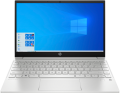 HP Pavilion 13-bb0007nt (4J670EA) resim