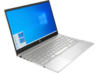 HP Pavilion 13-bb0007nt (4J670EA) Ultrabook