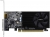 Gigabyte GeForce GT 1030 Low Profile D4 2G Ekran Kartı