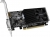 Gigabyte GeForce GT 1030 Low Profile D4 2G Ekran Kartı