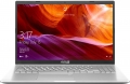 Asus X509FA-EJ950T resim