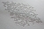 Yataş Bedding Visco Topper 4 100x200 cm Yatak Pedi