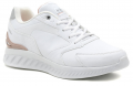 Kinetix Emay PU W 1PR (101034848) Kadın Spor Ayakkabı