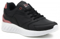 Kinetix Emay PU W 1PR (101034847) Kadın Spor Ayakkabı