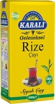 Karali Geleneksel Rize Turist Çayı 5000 gr resim