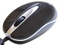 Inca IM-141U resim