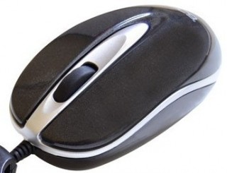 Inca IM-141U Mouse