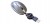 Inca IM-141U Mouse