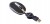 Inca IM-141U Mouse