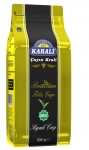 Karali Premium Filiz Çay 500 gr resim