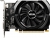 MSI GeForce GT 730 4GB DDR3 64bit Ekran Kartı