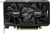 Palit GeForce GTX 1650 GP Ekran Kartı