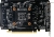 Palit GeForce GTX 1650 GP Ekran Kartı